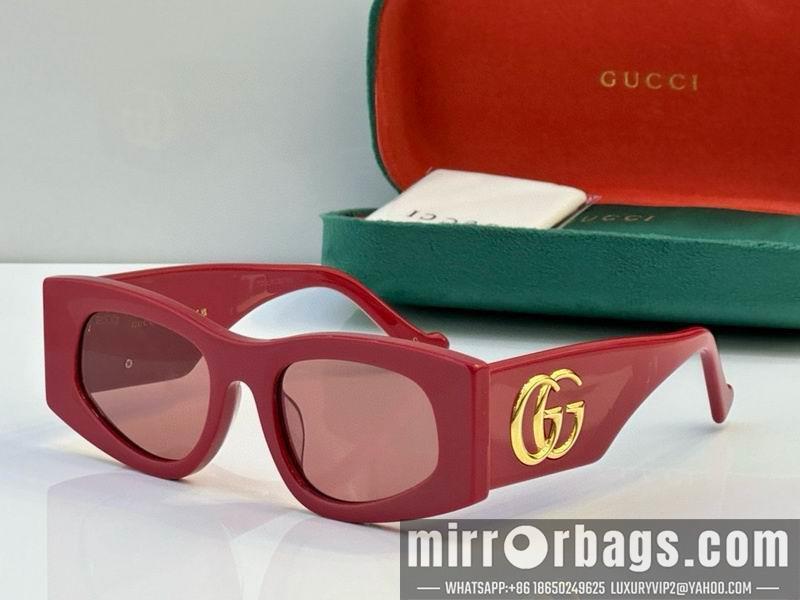 Replica Gucci Glasses smh18