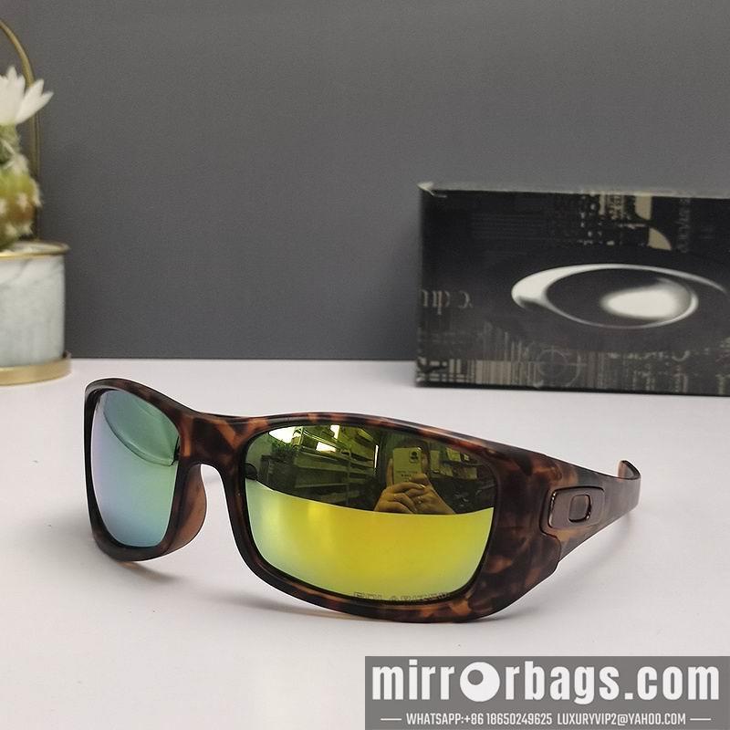 Replica Oakley Glasses smx75