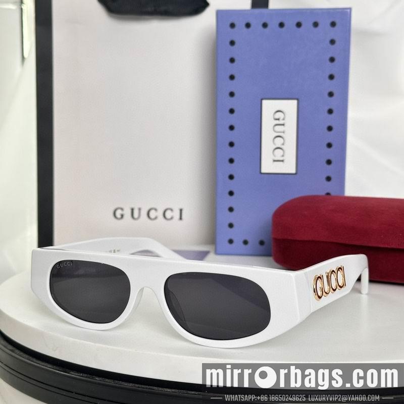 Replica Gucci Glasses smh171
