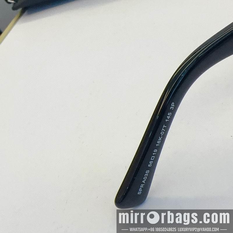 Replica Prada Glasses smx257