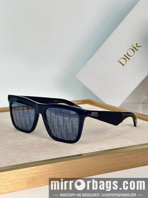 Replica Dior Glasses smx106