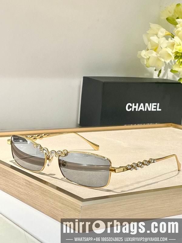 Replica Chanel Glasses smr276
