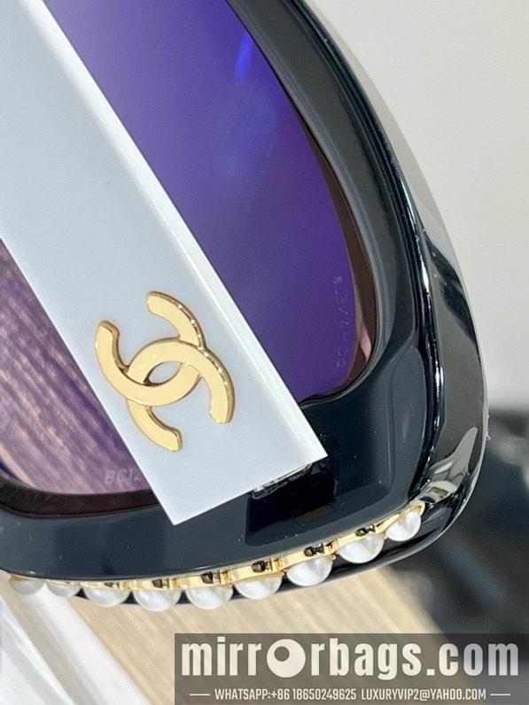 Replica Chanel Glasses smr249