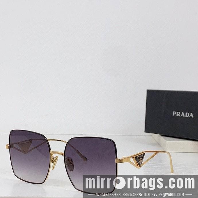 Replica Prada Glasses smx290