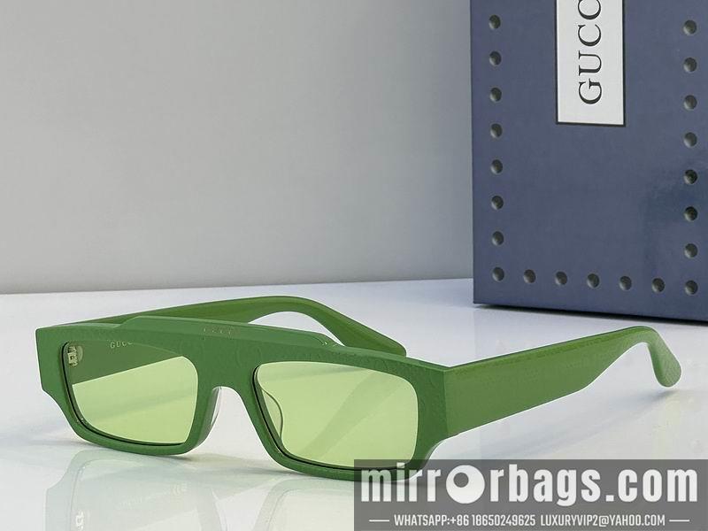 Replica Gucci Glasses smh98