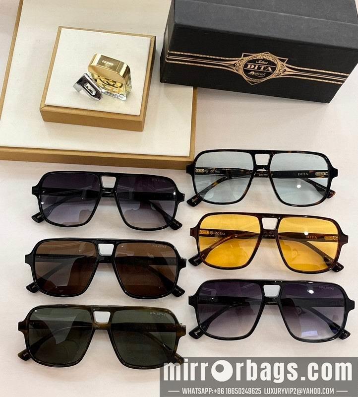 Replica Dita Glasses 03smh38