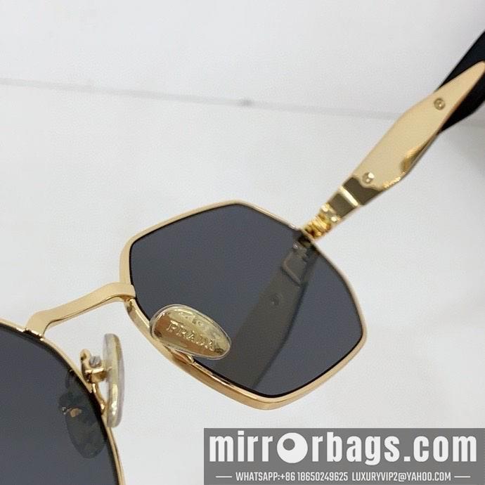 Replica Prada Glasses smh24