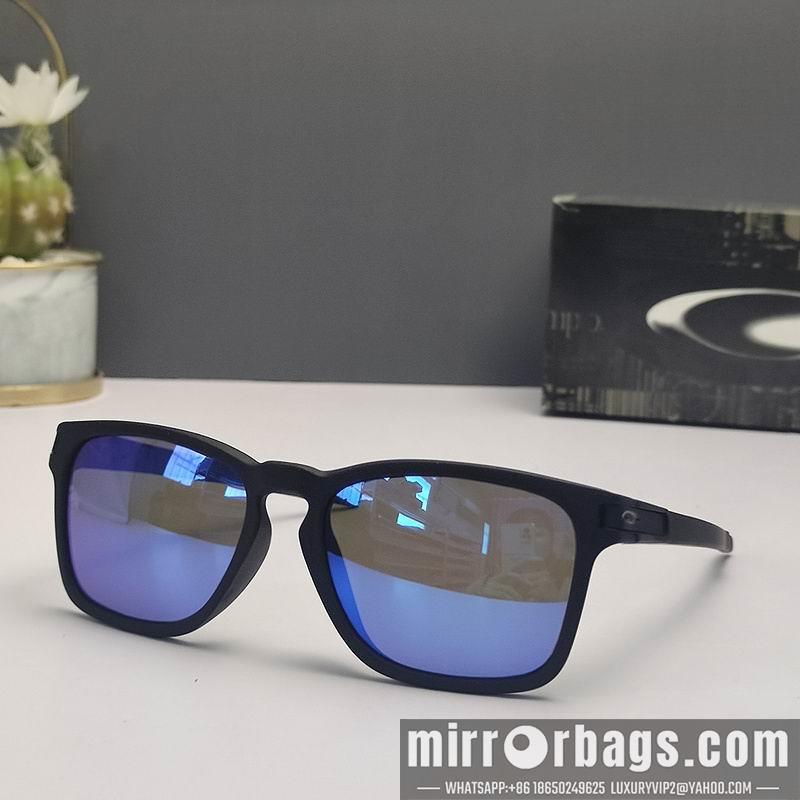 Replica Oakley Glasses smx84