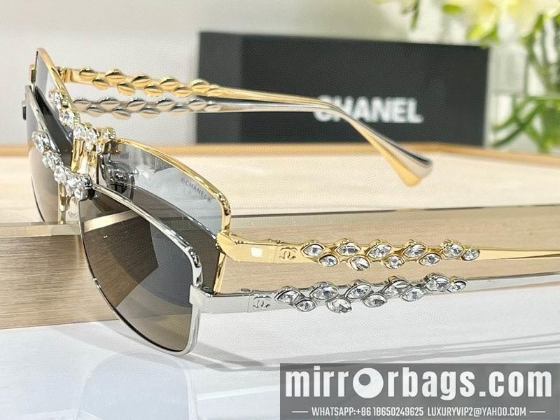 Replica Chanel Glasses smr276