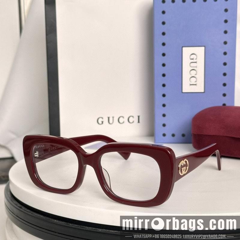 Replica Gucci Glasses smh80