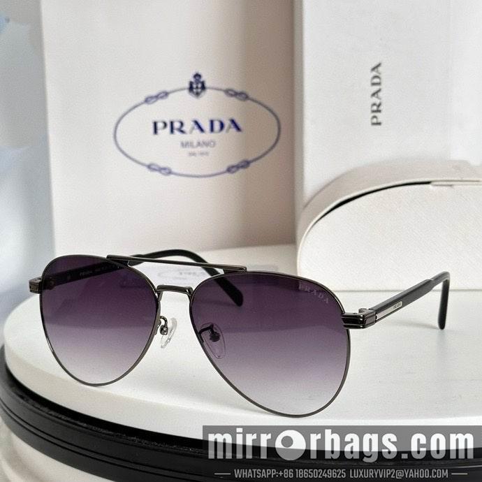Replica Prada Glasses smx297