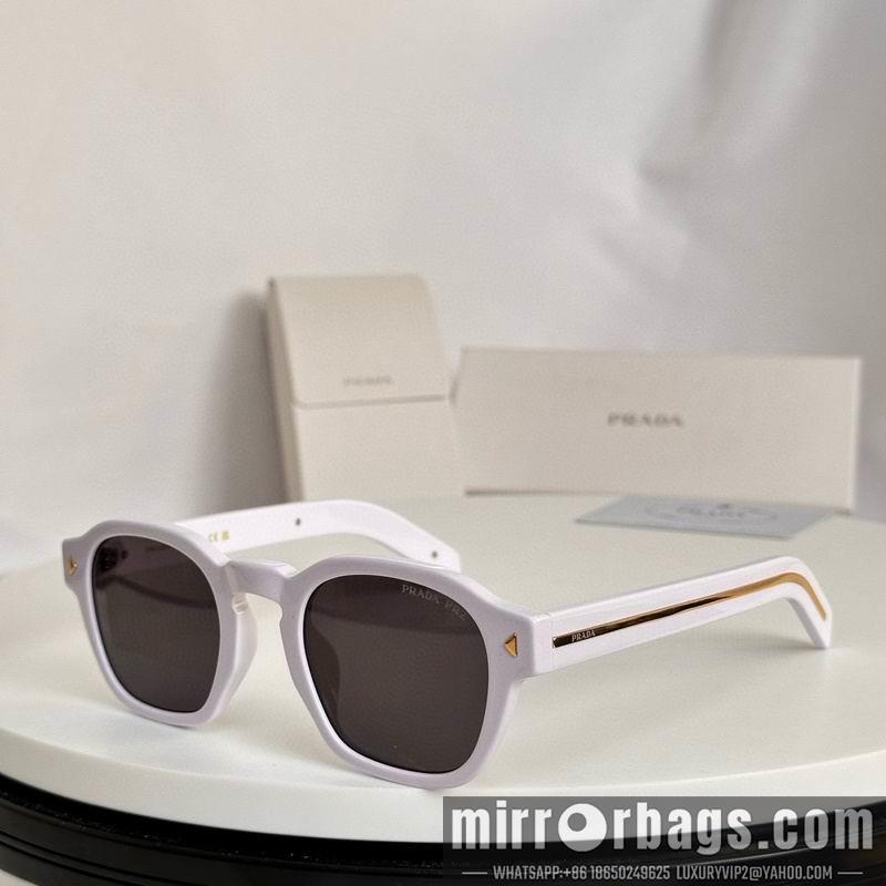 Replica Prada Glasses smr56