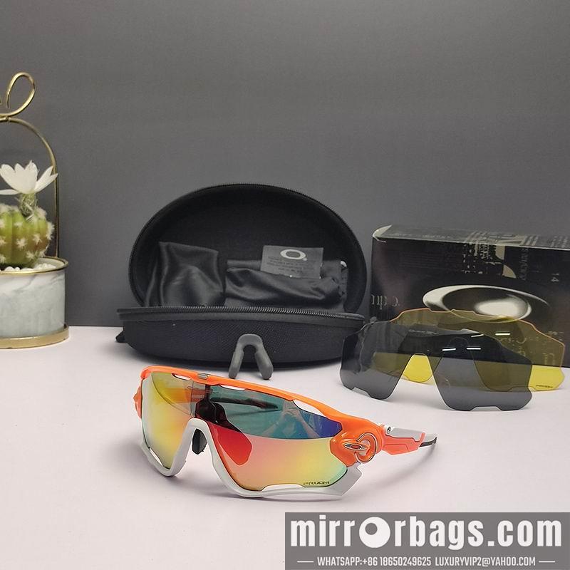 Replica Oakley Glasses smx94