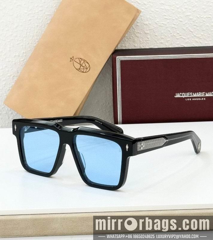 Replica Jacques Marie Mage Glasses 03smh73