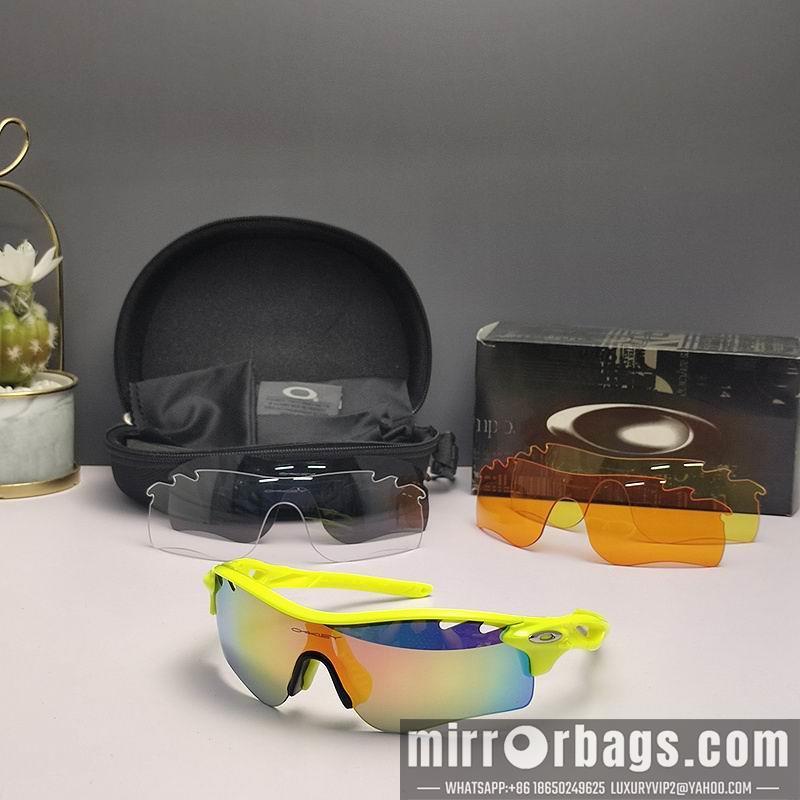 Replica Oakley Glasses smx95