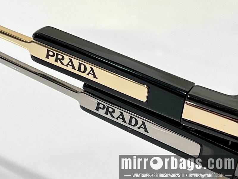 Replica Prada Glasses smr71
