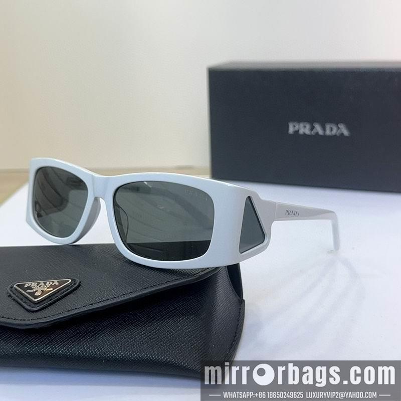 Replica Prada Glasses smh106