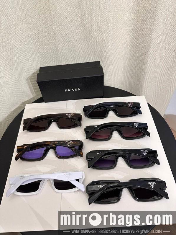 Replica Prada Glasses smx170