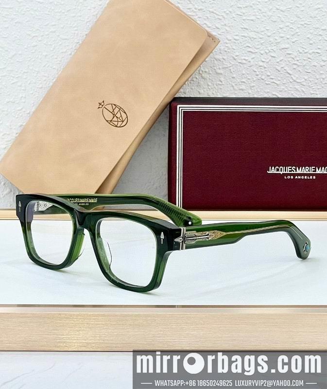 Replica Jacques Marie Mage Glasses 03smh20