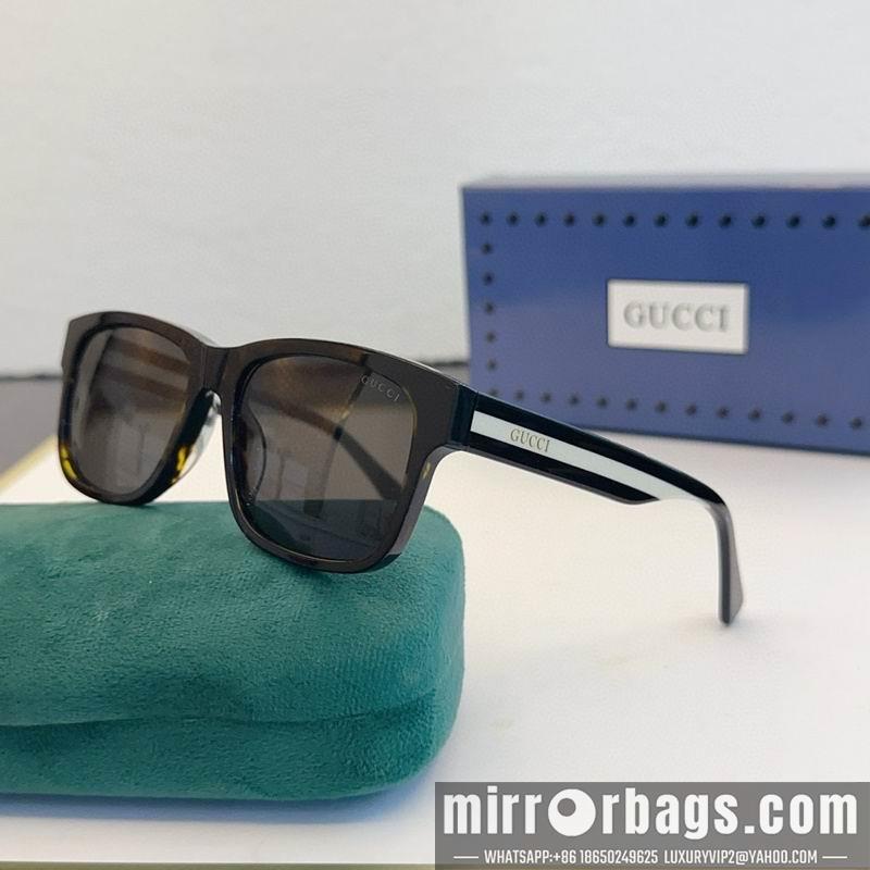 Replica Gucci Glasses smx129