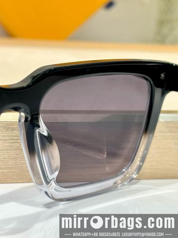 Replica LV Glasses smr49