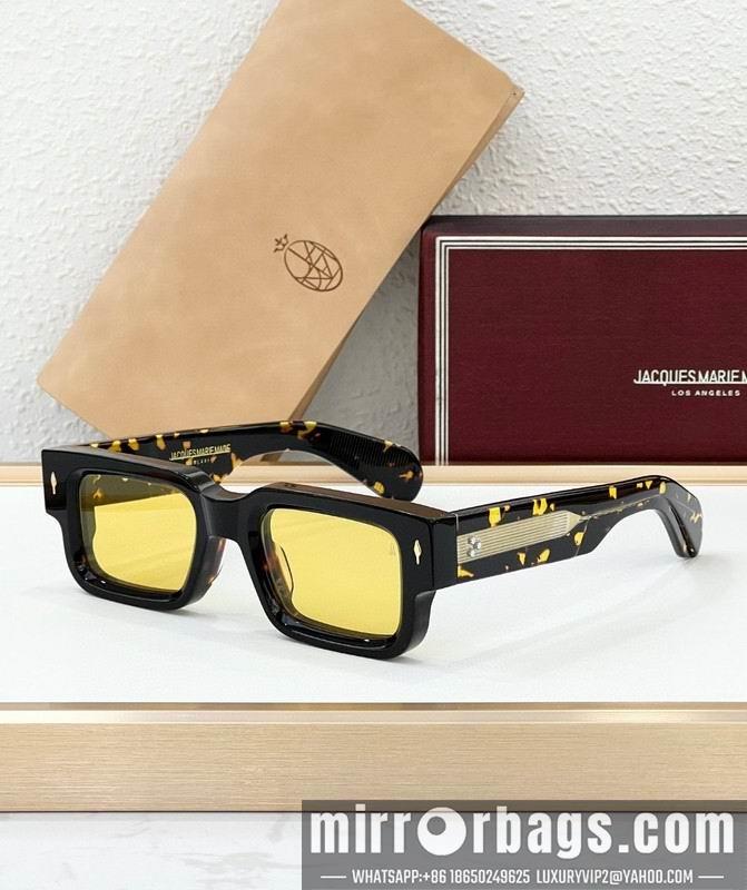Replica Jacques Marie Mage Glasses 03smh90