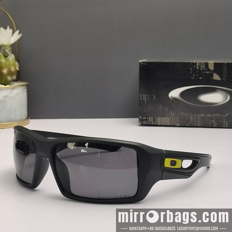 Replica Oakley Glasses smx73