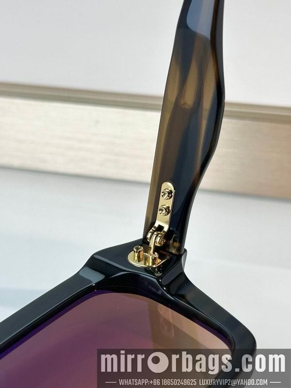 Replica Dita Glasses 03smh39