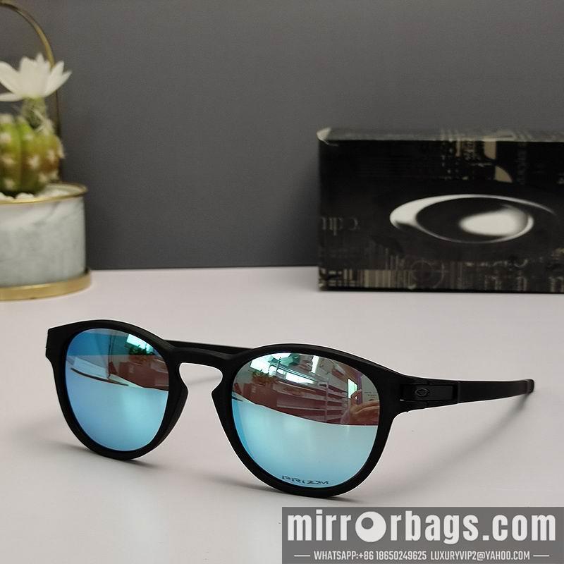 Replica Oakley Glasses smx53