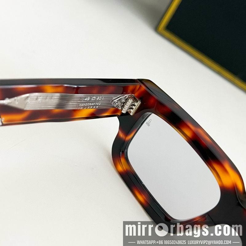 Replica Jacques Marie Mage Glasses smx48