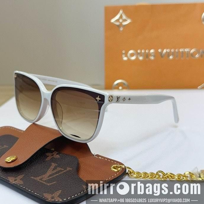 Replica LV Glasses smr23