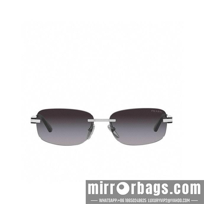 Replica Prada Glasses smx316