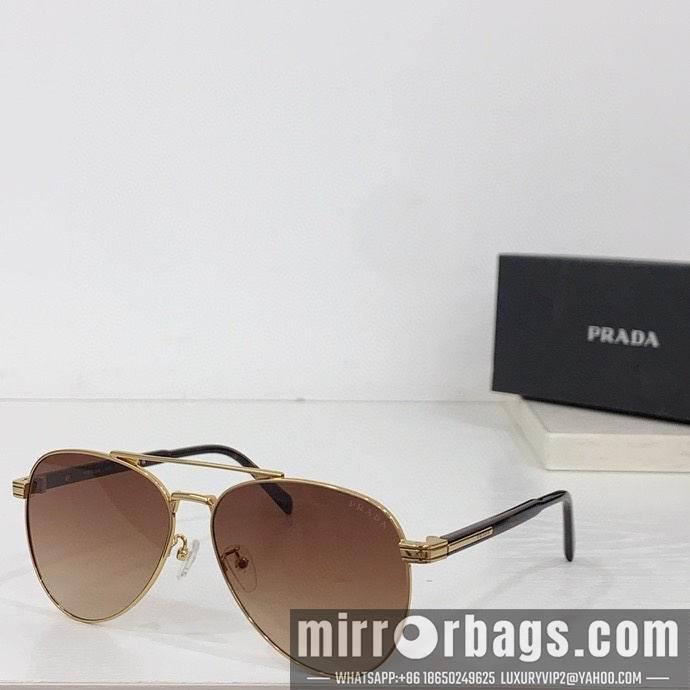Replica Prada Glasses smx275