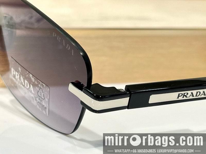 Replica Prada Glasses smr70