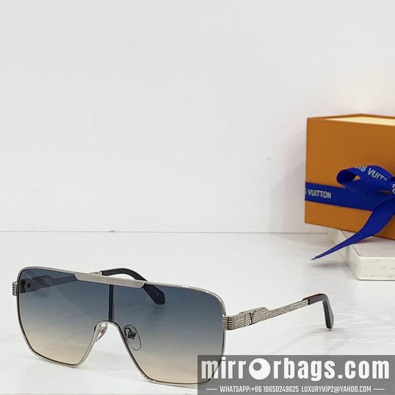 Replica LV Glasses smh09