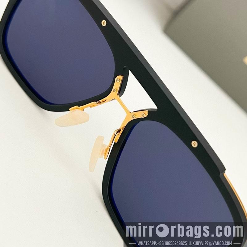 Replica Dita Glasses smx63