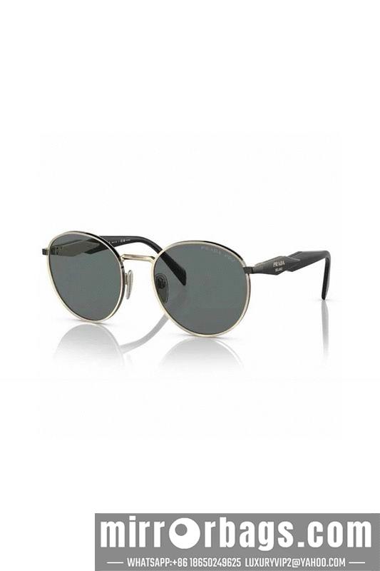Replica Prada Glasses smr74