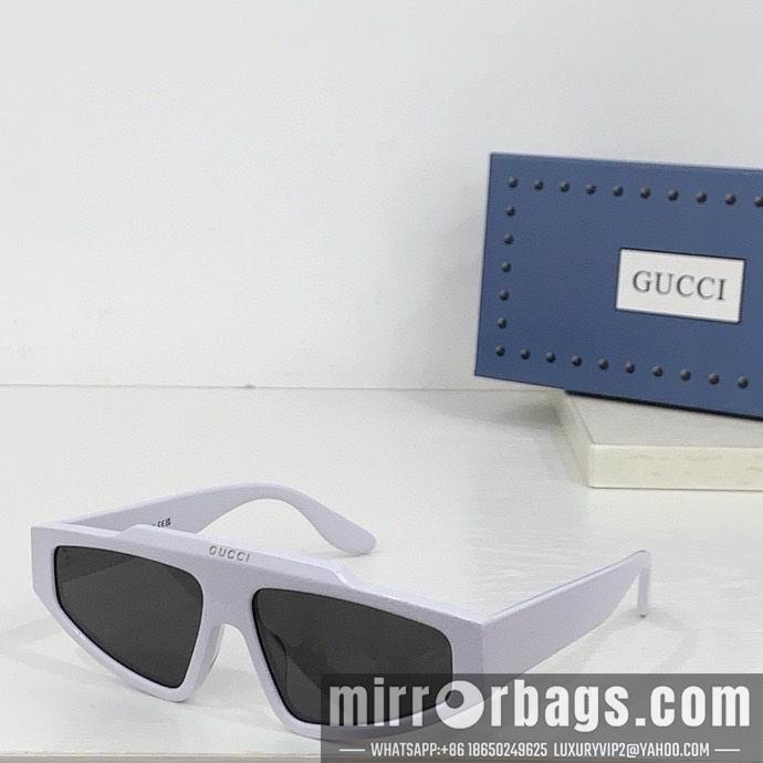 Replica Gucci Glasses smr12