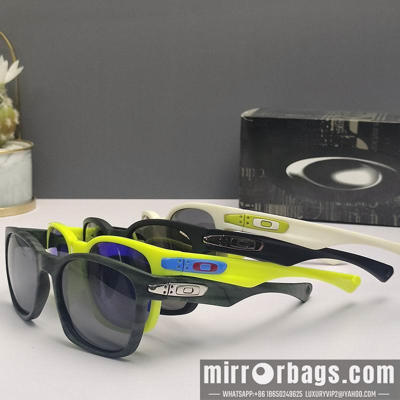 Replica Oakley Glasses smx85
