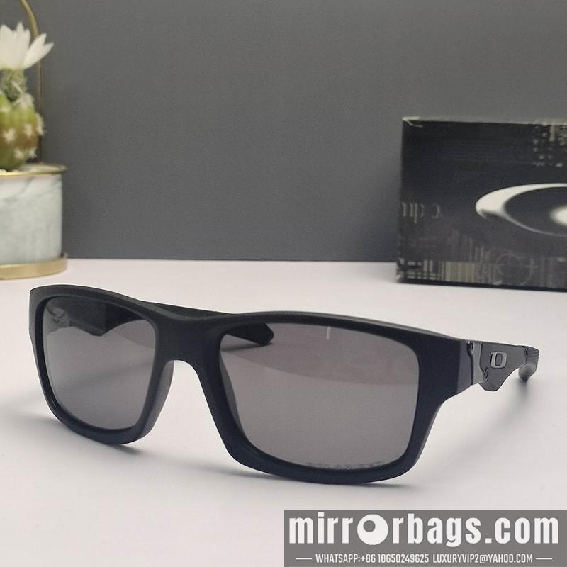 Replica Oakley Glasses smx86