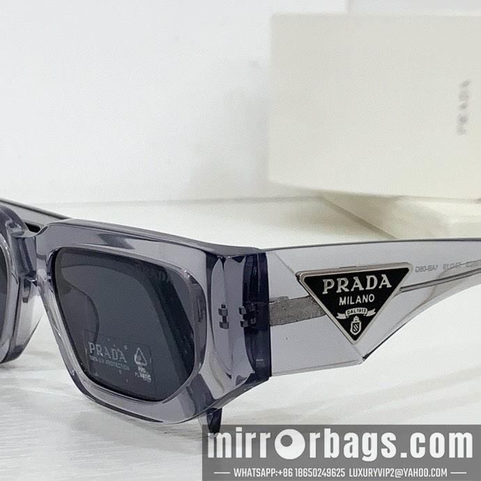 Replica Prada Glasses smh17