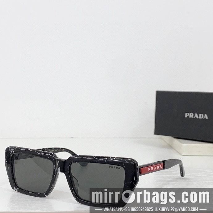 Replica Prada Glasses smx281