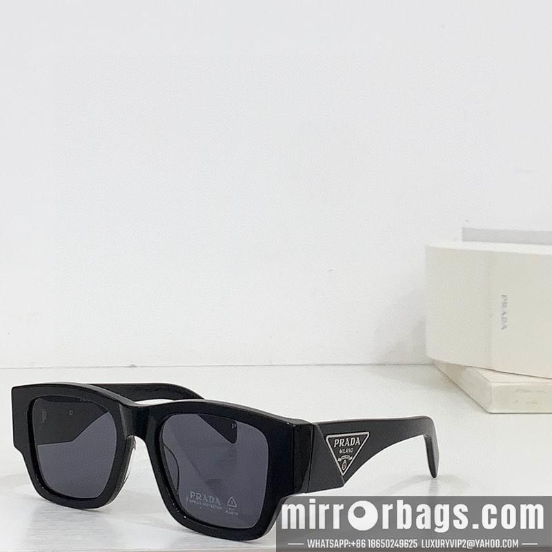 Replica Prada Glasses smh89