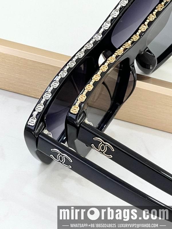Replica Chanel Glasses smh150