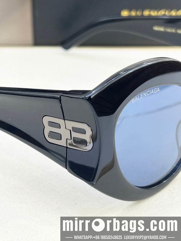Replica Balenciaga Glasses 03smh67