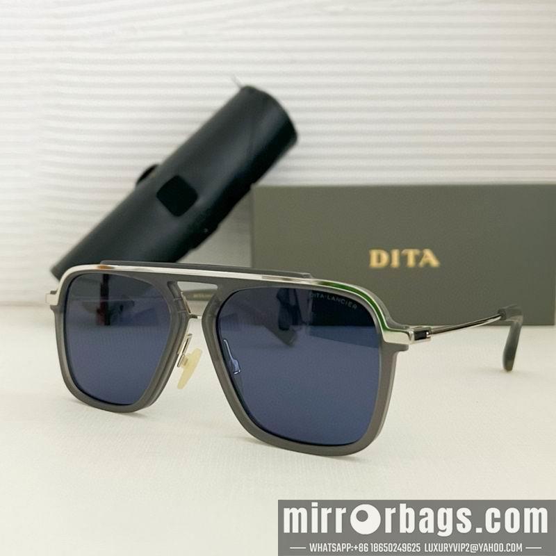 Replica Dita Glasses smx63
