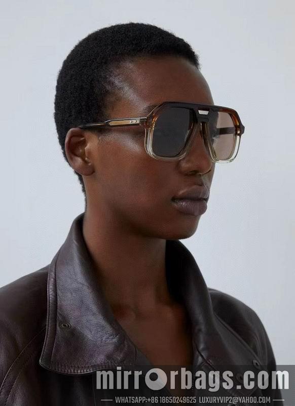 Replica Jacques Marie Mage Glasses 03smh05