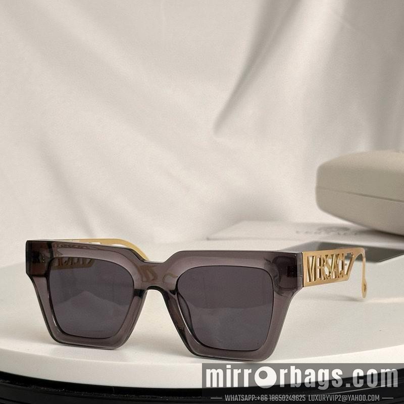 Replica Versace Glaases smx100
