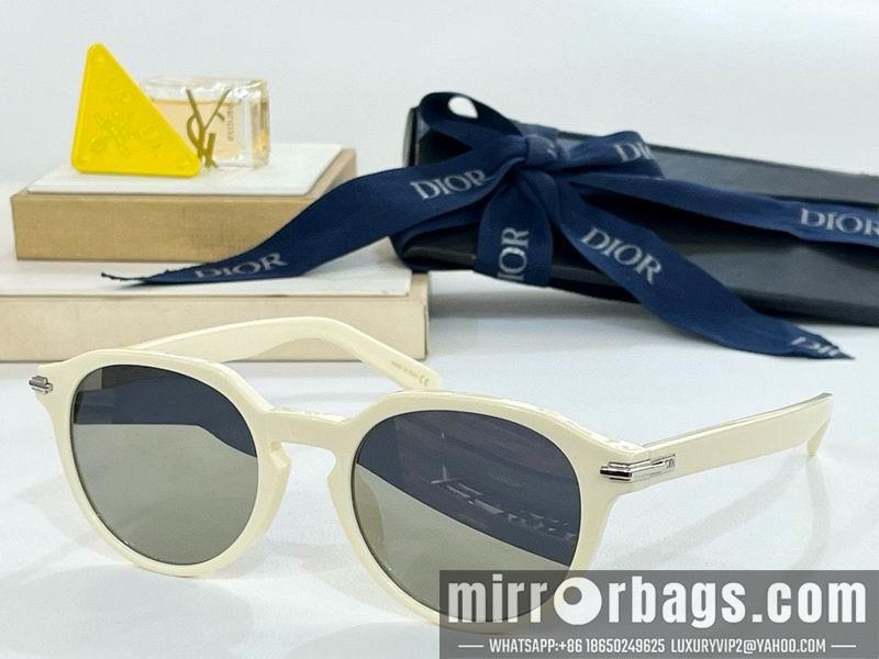 Replica Dior Glasses smr35