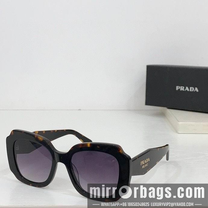 Replica Prada Glasses smh20